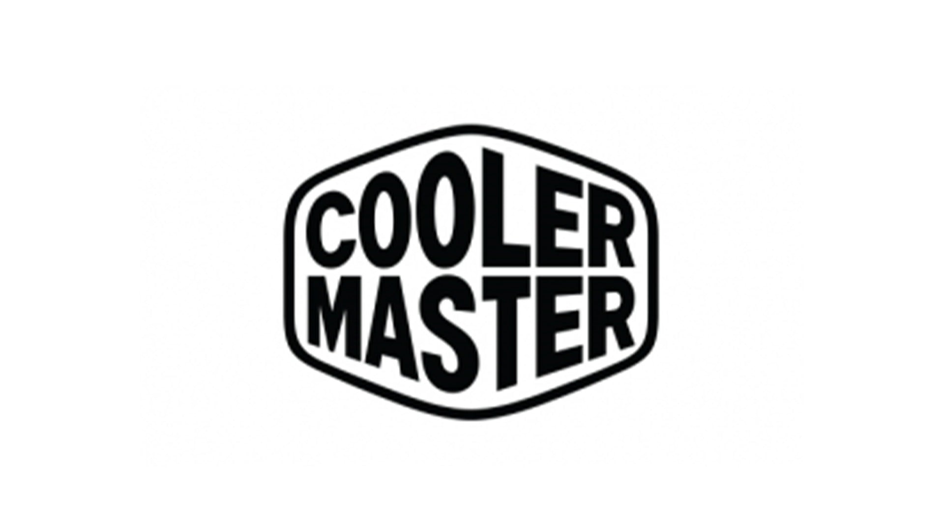 COOLER MASTER