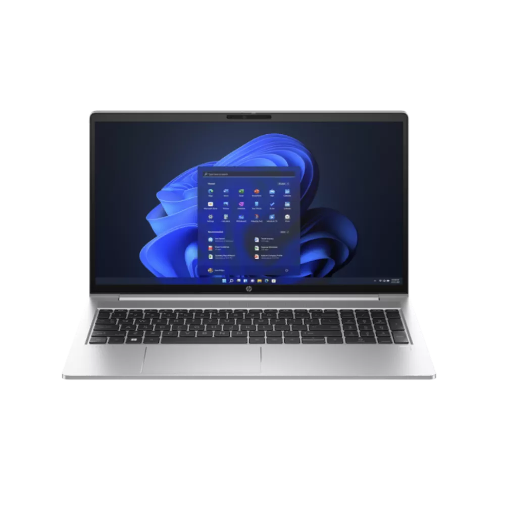 Computador HP Portátil ProBook 450 G10 Core I7-1355U
