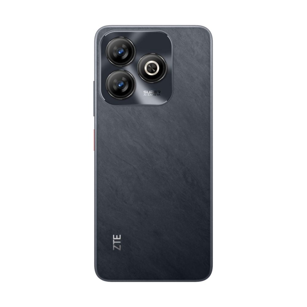 Celular ZTE Blade V60 Smart