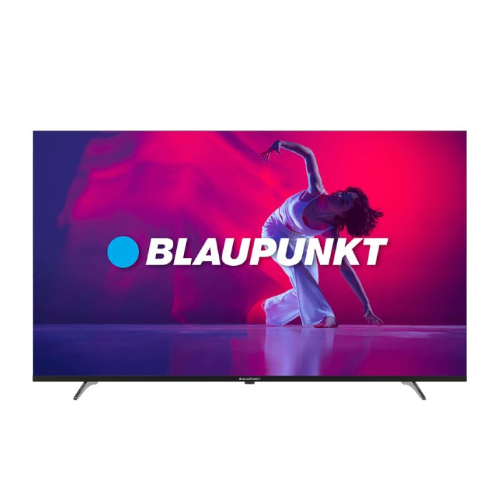 Televisor Blaupunkt 55 TBK