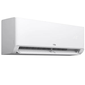 Aire Acondicionado Split TCL 12000 BTU | TAC-12CDS/ZG11
