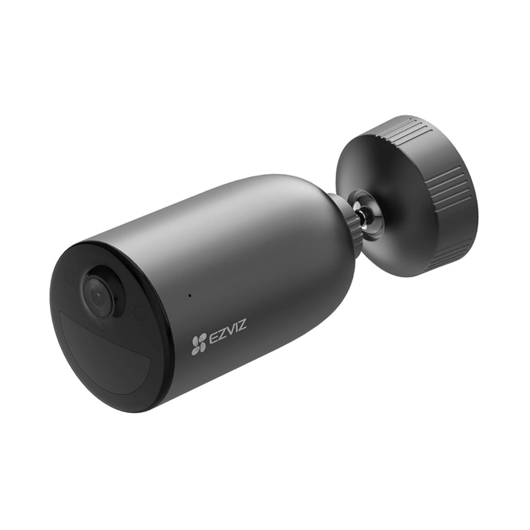 Cámara IP Ezviz Exterior EB3
