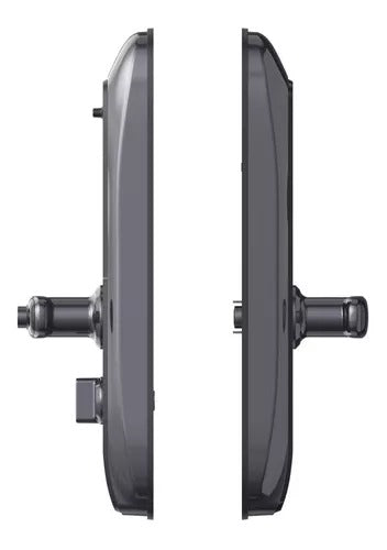 Cerradura Inteligente Ezviz L2S