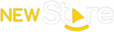 NEW STORE