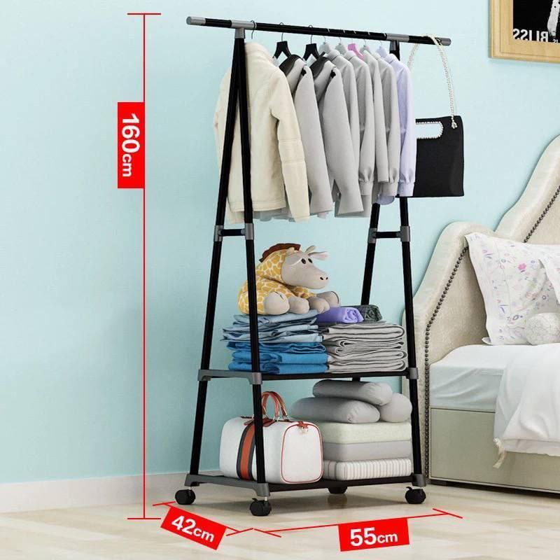 Colgador Para Ropa