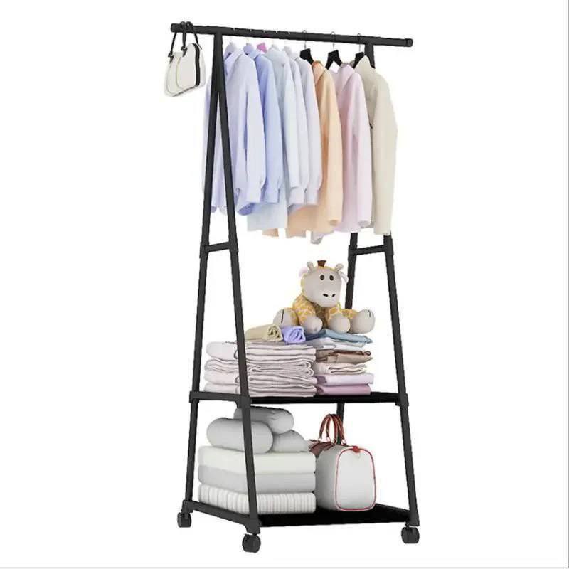 Colgador Para Ropa