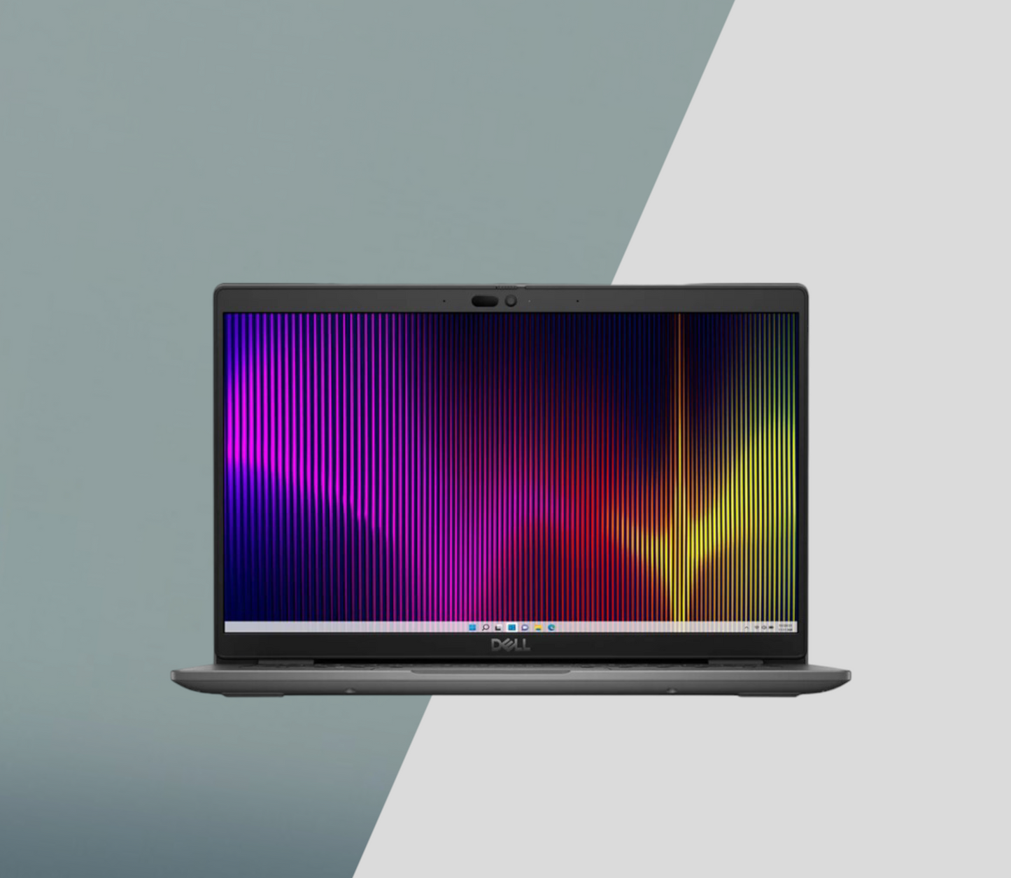 Computador Portátil Dell Latitude 3440 J200W