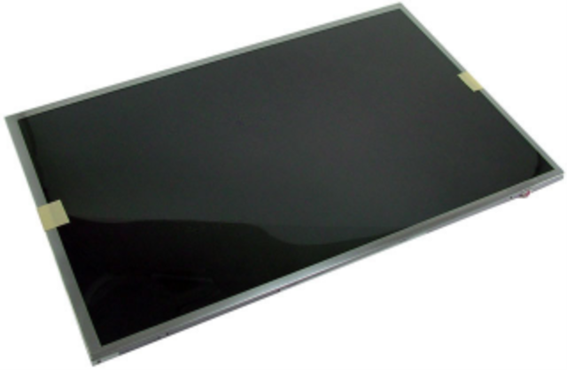 DISPLAY LAPTOP