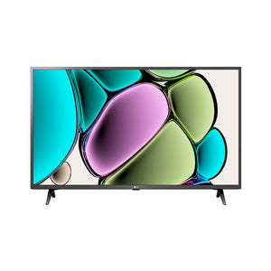 Televisor LG 43LR6700PSA 43" Full HD Smart TV | HDMI · USB · Wi-Fi · webOS · Guayaquil