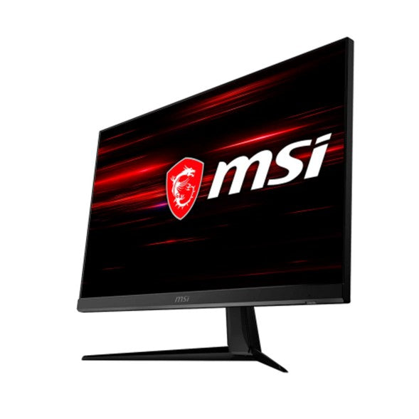 MONITOR MSI OPTIX G271 27´