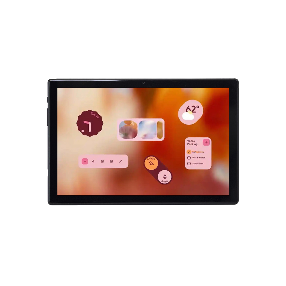 Tablet Advance SP5705-T310 LTE