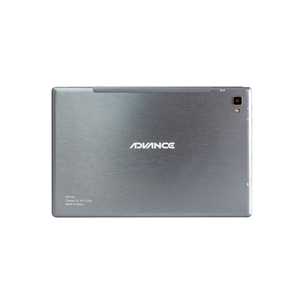 Tablet Advance SP5705-T310 LTE