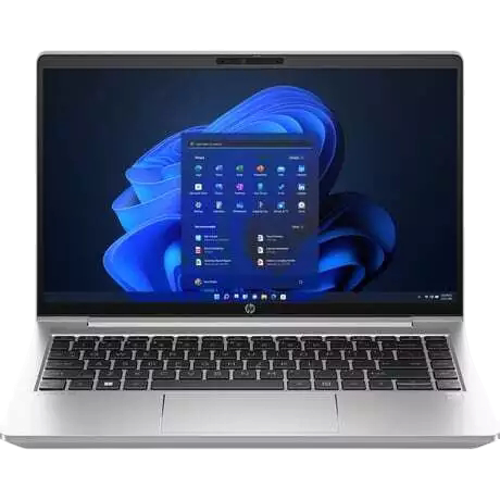 Computador HP Portátil ProBook 440 G10 Core I7 1355U