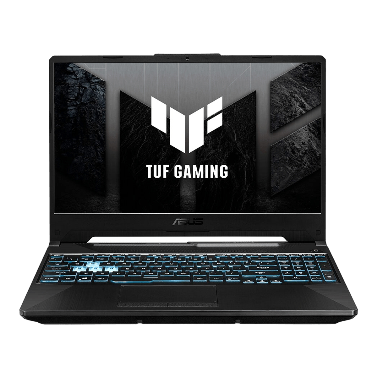 Computador Asus FA506NF-HN059