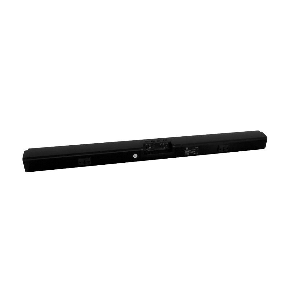 PROMO 2X1 BARRA DE SONIDO SPEEDMIND SB906 STEREO / 50W /RADIO/ BT / PTOS. USB-A / HDMI