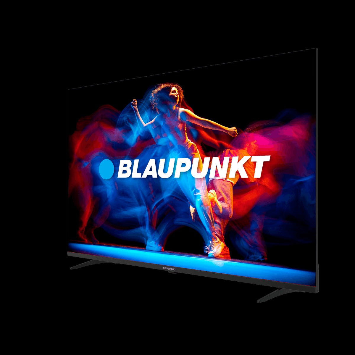 Televisor Blaupunkt 65 TBKHD