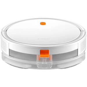 ACCESORIO/XIAOMI XIAOMI ROBOT VACUUM E5 C108 /2000PA /BAT. 2600MAH /BLANCO
