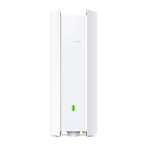 ACCESS POINT TP-LINK INDOOR-OUTDOOR AX1800 WI.FI 6 EAP610