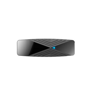 ADAPTADOR DE RED D-LINK DWA-X1850 ADATADOR USB WIFI AX1800 MU-MIMO