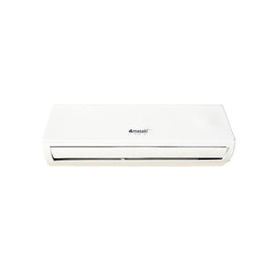 Aire Acondicionado Masaki 24000 BTU Split | Wi-Fi · Inversor · Self Clean · Modo Eco · Guayaquil