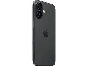 Apple iPhone 16 128GB Open Box | Chip A18 · 8GB RAM · Cámara 48MP · 5G · Guayaquil