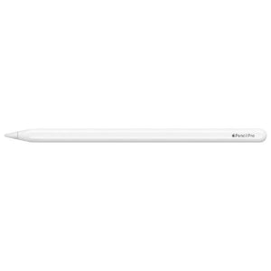 Apple Pencil Pro | Girar · Apretar · Háptico · Bluetooth · Guayaquil