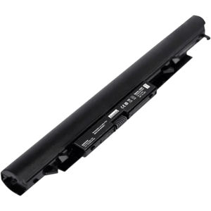 BATERIA HP JC04