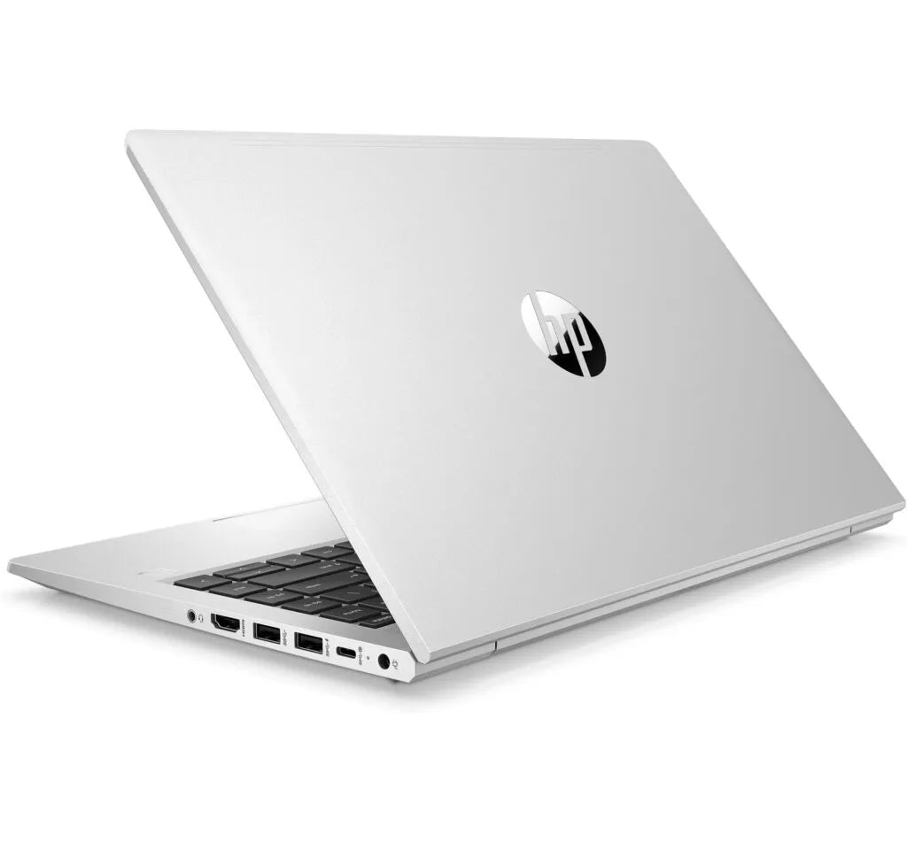 Computador Portátil HP- EM0009LA