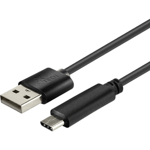 CABLE X02 TIPO C