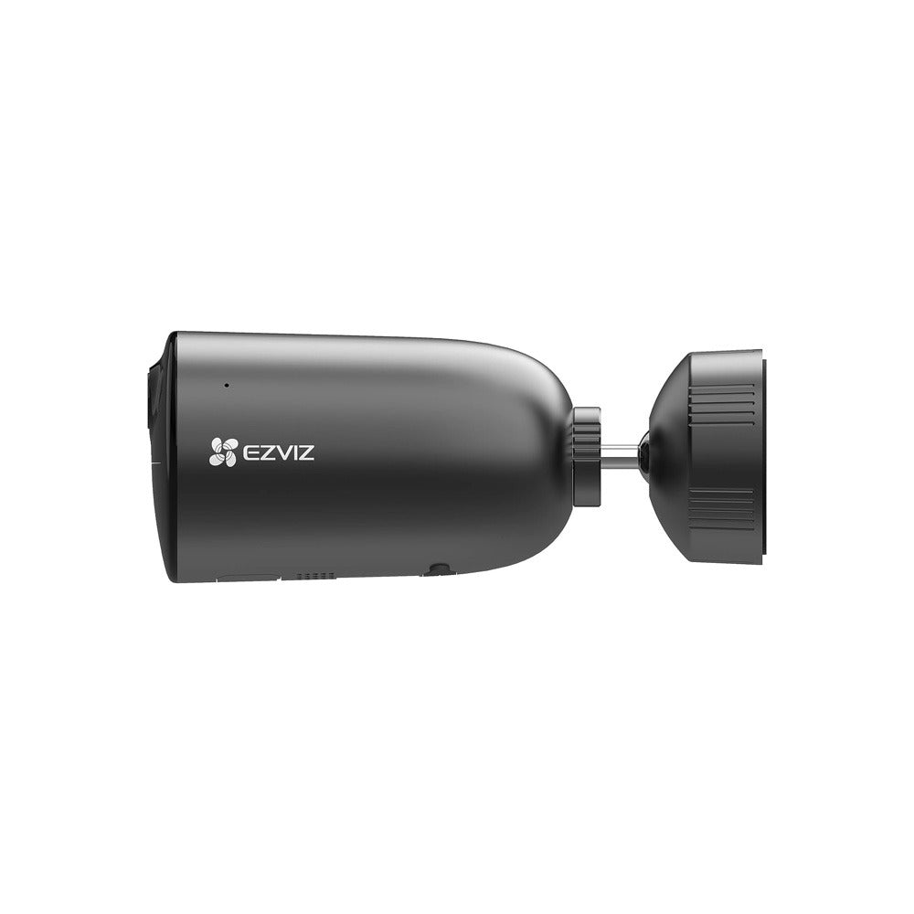 Cámara IP Ezviz Exterior EB3