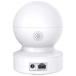 Cámara TP-Link Tapo C222 360° – Vigilancia 2K QHD con IA y Visión Nocturna a Color 🔒📡