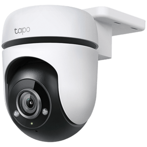 CAMARA TP-LINK TAPO C500/2MP / EXTERIOR/360° /AUDIO BI /512 GB/DETECCION DE IA