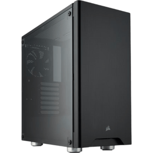 CASE CORSAIR CARBIDE SERIES 275R - ATX