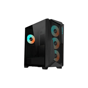 CASE GIGABYTE GB-C301G
