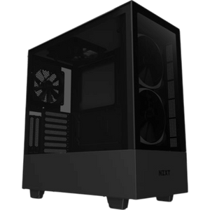 CASE NZXT H SERIES H510 ELITE