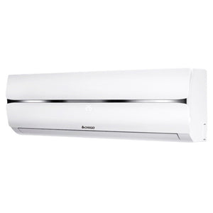 Aire Acondicionado Chigo CS-18AC 18.000 BTU Split | Inverter · Gas Ecológico · 220V · Guayaquil