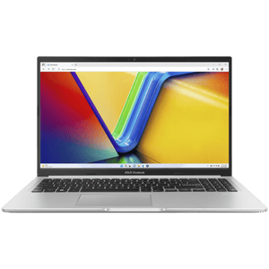 COMPUTADOR/ASUS M1502YA-BQ824/ R7-5825U/512 SSD/8G/15 FHD/NO OS/SILVER MOUSE