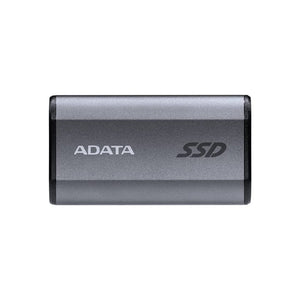DISCO SSD EXTERNO ADATA ELITE SE880 1TB 2000/2000 USB TIPO C COMPATIBLE CONSOLAS DE JUEGOS