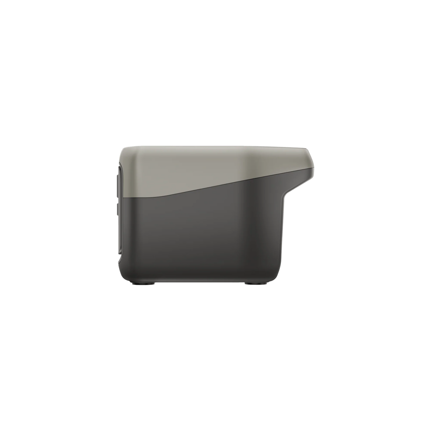 ECOFLOW RIVER 2 (240) PORTABLE POWER STATION