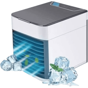 ENFRIADOR DE AIRE PERSONAL ARCTITC AIR ULTRA