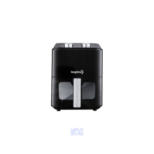 Freidora de Aire Longtime RA410MV 4.2L | Sin Aceite · 1000W · 60 min · Guayaquil