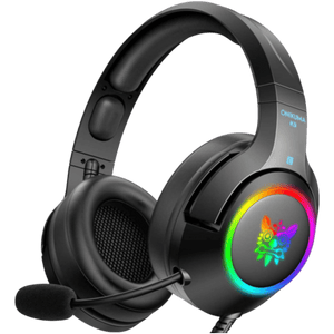HEAD SET ONIKUMA X1 GAMING