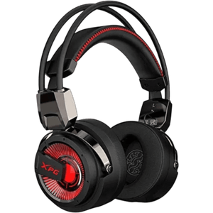 HEADPHONE ADATA XPGPRECOG