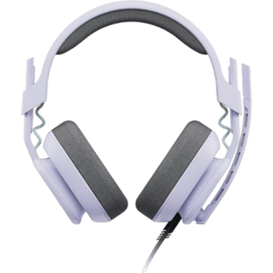 HEADSET ASTRO GAMING A10 GEN 2