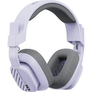 HEADSET ASTRO GAMING A10 GEN 2