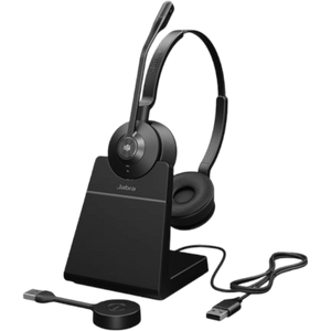 HEADSET JABRA ENGAGE 55 STEREO