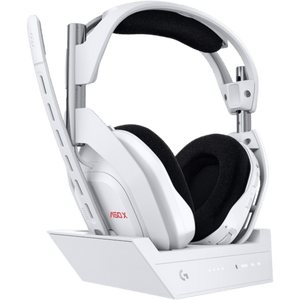 HEADSET LOGITECH ASTRO A50 X - HEADSET