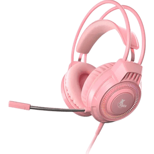 HEADSET XTECH - XTH-564