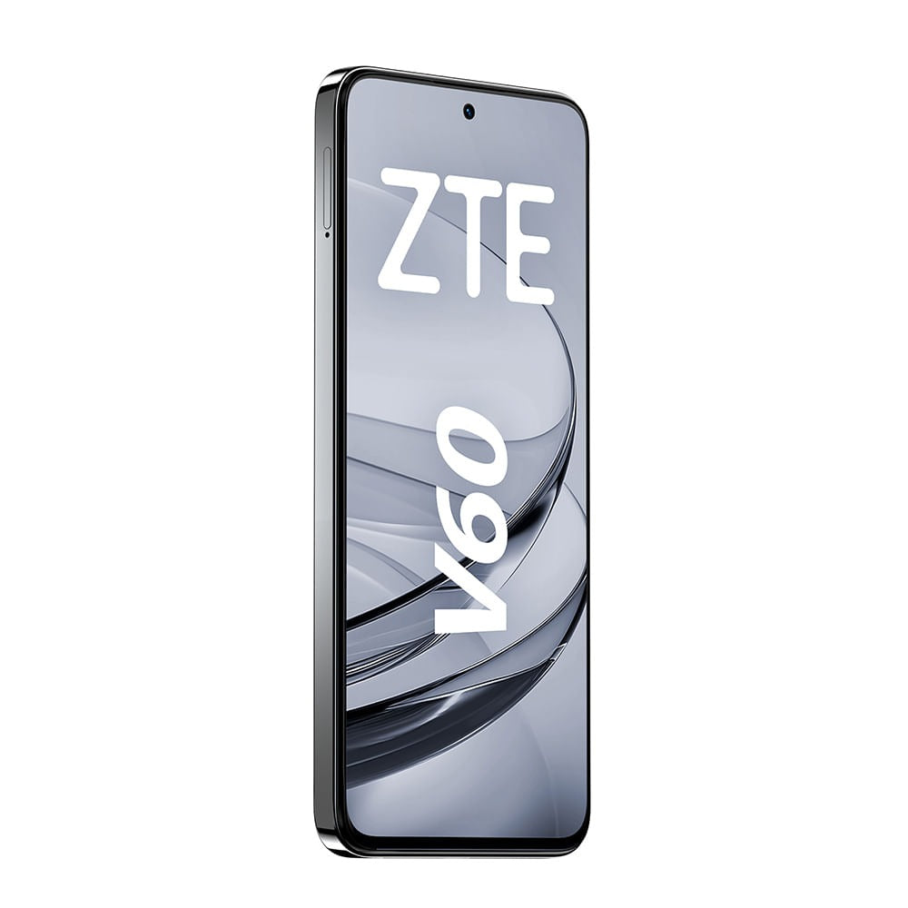 Celular ZTE Blade V60 Smart