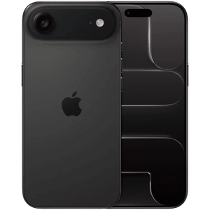 iPhone Air 256 GB | A19 Pro · 48 MP · eSIM · Wi-Fi 7 · 5G | Guayaquil